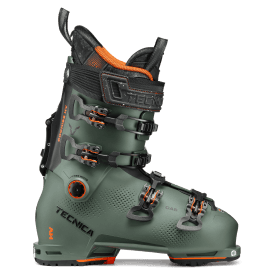 COCHISE HV 120 DYN GW
