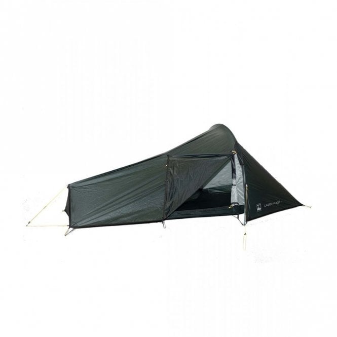 TERRA NOVA EQUIPMENT Laser Pulse 1 Tent 