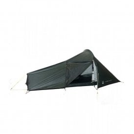 Laser Pulse 1 Tent 