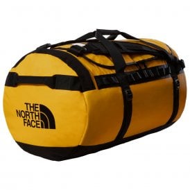 Base Camp Duffle Bag - Large