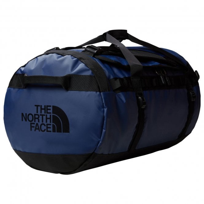 The North Face Base Camp Duffle Bag - Large