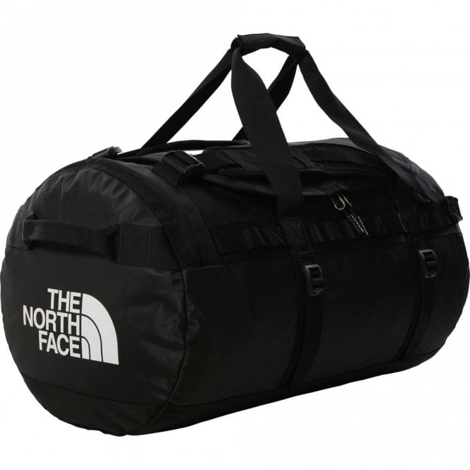 The North Face Base Camp Duffle - Medium