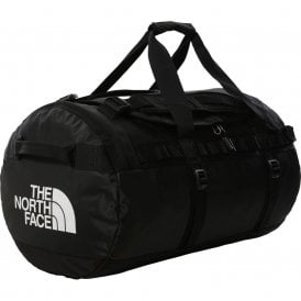 Base Camp Duffle - Medium
