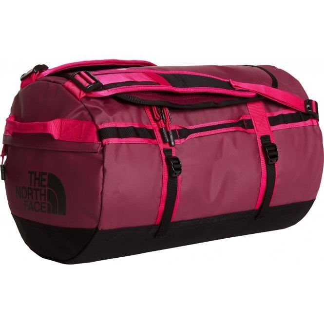 The North Face Base Camp Duffle Small