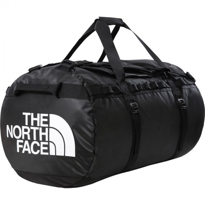 The North Face Base Camp Duffle - XL