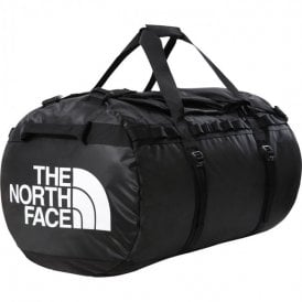 Base Camp Duffle - XL