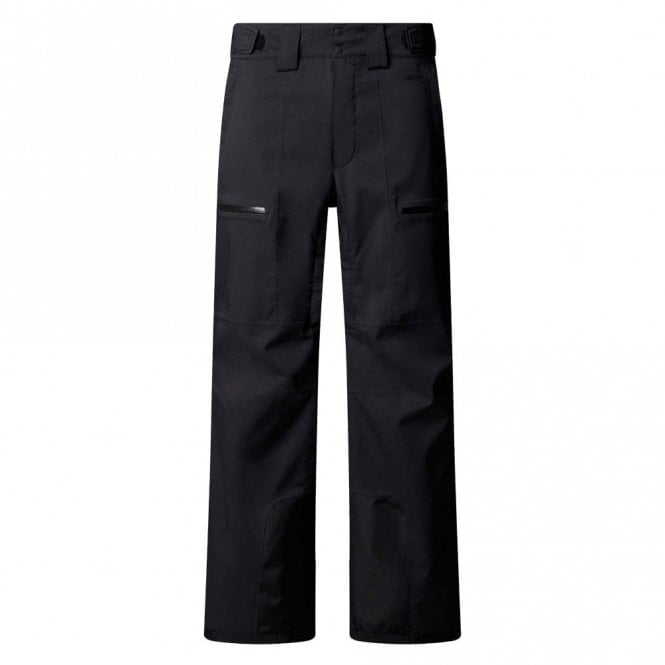 The North Face Men’s Chakal Pants