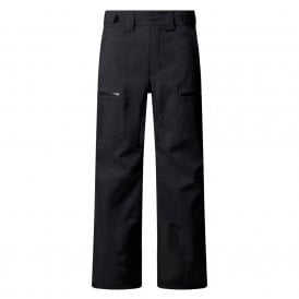 Men’s Chakal Pants