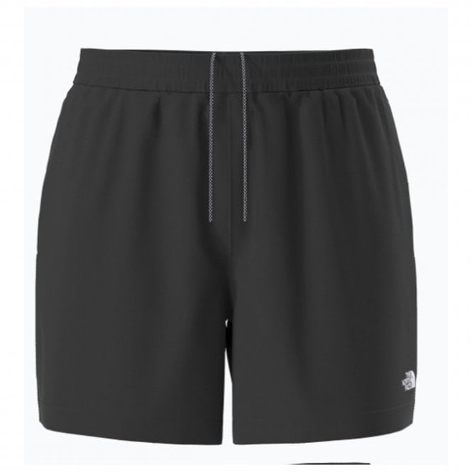 The North Face Men’s Class V Pathfinder Pull-On Shorts 7”