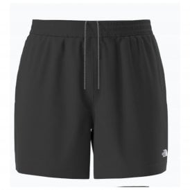 Men’s Class V Pathfinder Pull-On Shorts 7”
