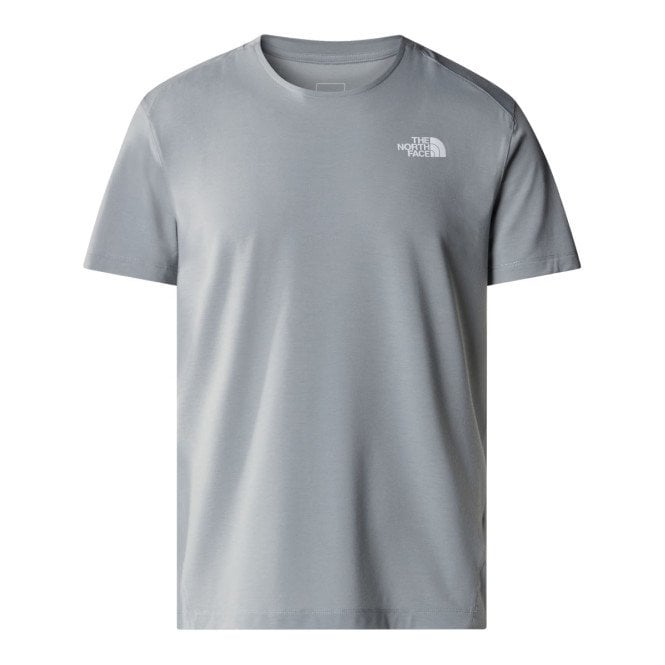 The North Face Men’s Lightning Alpine T-Shirt