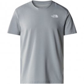 Men’s Lightning Alpine T-Shirt