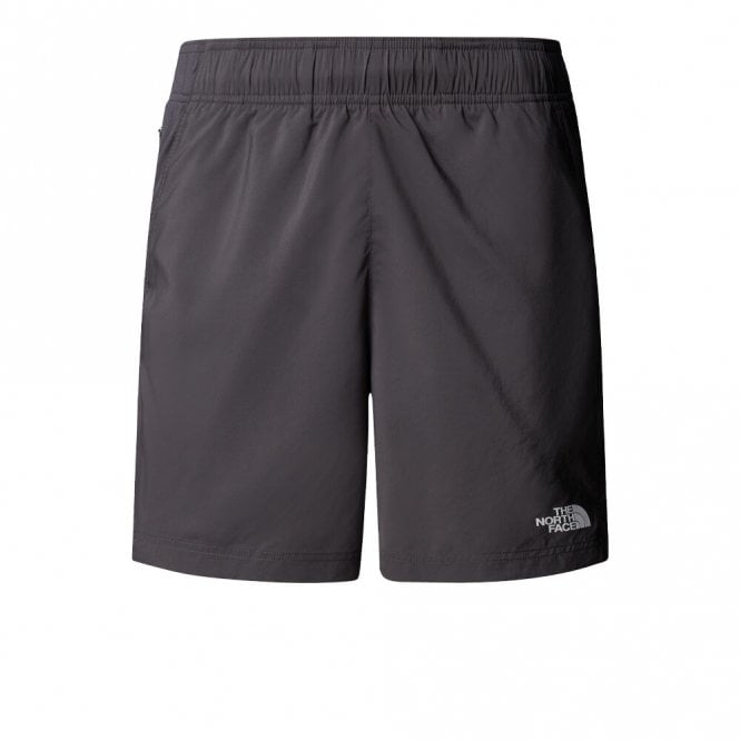 The North Face Men's 24/7 Shorts