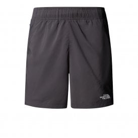 Men's 24/7 Shorts