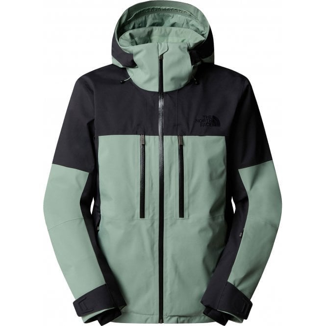 The North Face Men's Chakal Jacket