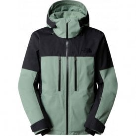 Men's Chakal Jacket