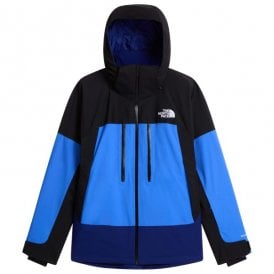 Men's Chakal Jacket