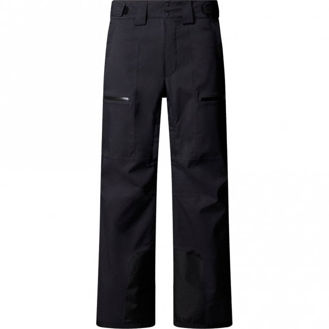 The North Face Men's Chakal Pant - Regular