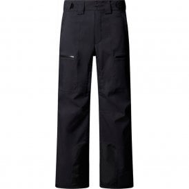 Men's Chakal Pant - Regular