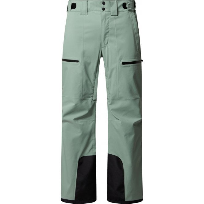 The North Face Men's Chakal Pant - Short