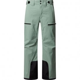 Men's Chakal Pant - Short