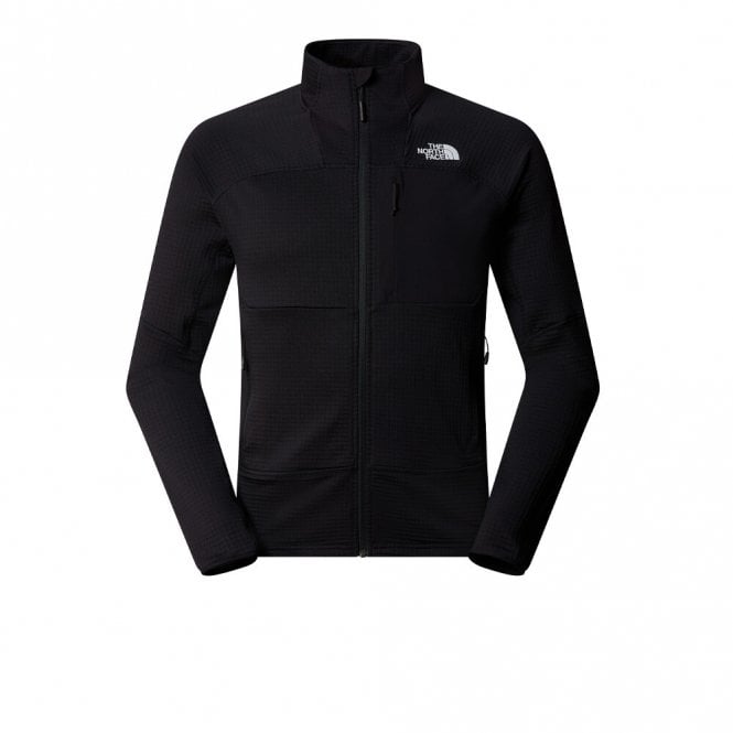 The North Face Men's Stormgap Power Grid™ Jacket
