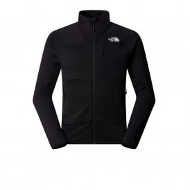 Men's Stormgap Power Grid™ Jacket