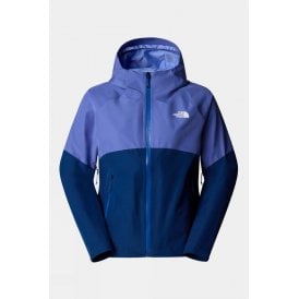 Women’s Diablo Dynamic Zip-In Jacket