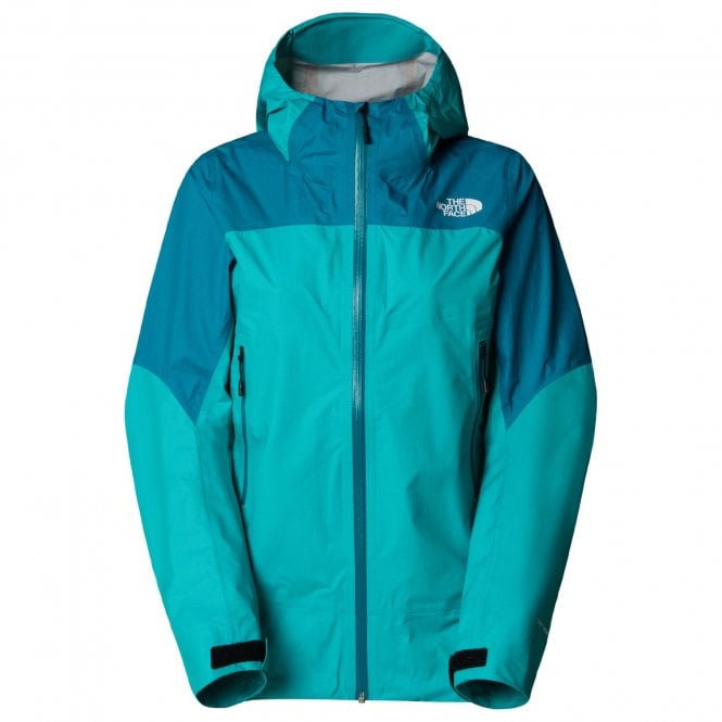 The North Face Women’s Signal 2.5L DryVent™ Jacket