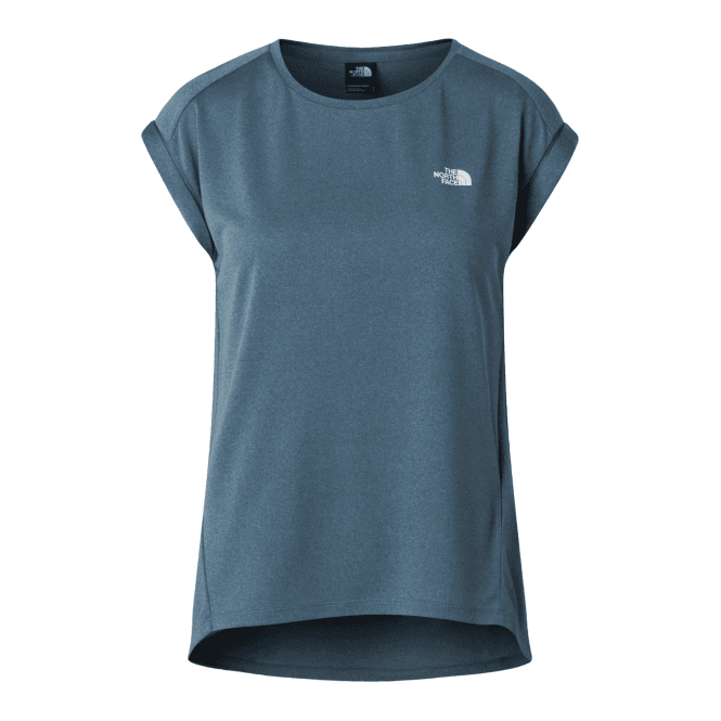 The North Face Women’s Tanken Tank Top