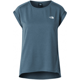 Women’s Tanken Tank Top