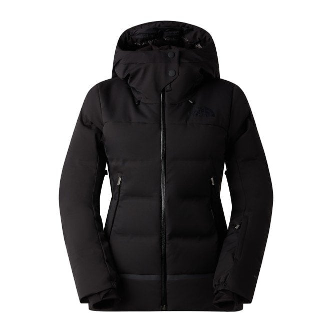 The North Face Women's Cirque Down Jacket