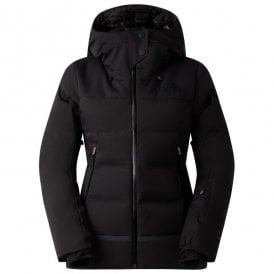 Women's Cirque Down Jacket