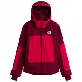 Women's Lenado Jacket