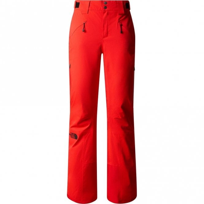 The North Face Women's Lenado Pant - Short