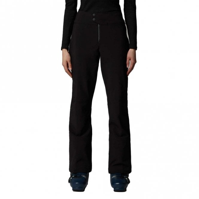 The North Face Women's Snoga Ski Trousers