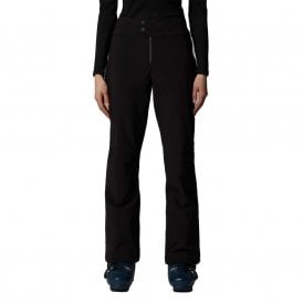 Women's Snoga Ski Trousers