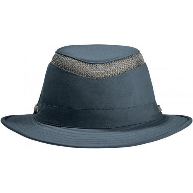 Tilley LTM5 Airflo Hat