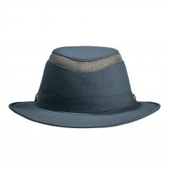 LTM5 Airflo Hat
