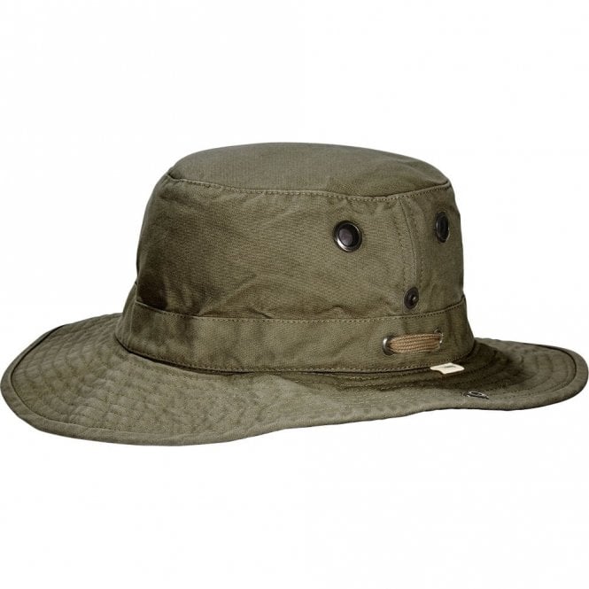 Tilley T3 Wanderer Hat
