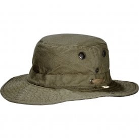 T3 Wanderer Hat