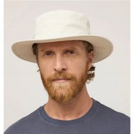 Ultralight Brimmed Sun Hat