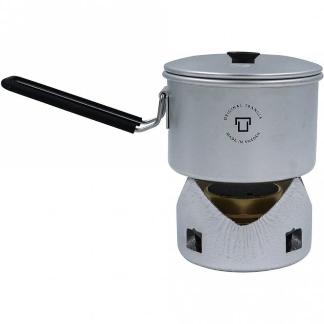 Trangia  Micro Stove