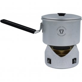 Trangia Micro Stove