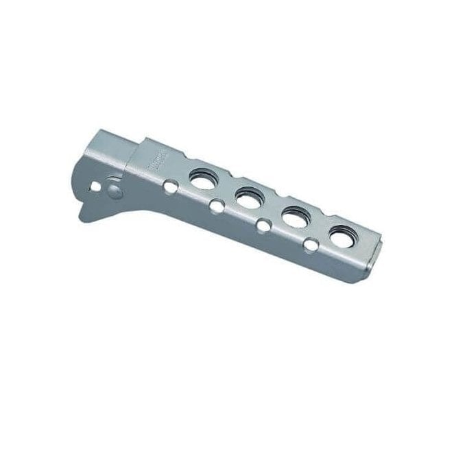 Trangia Pan Handle
