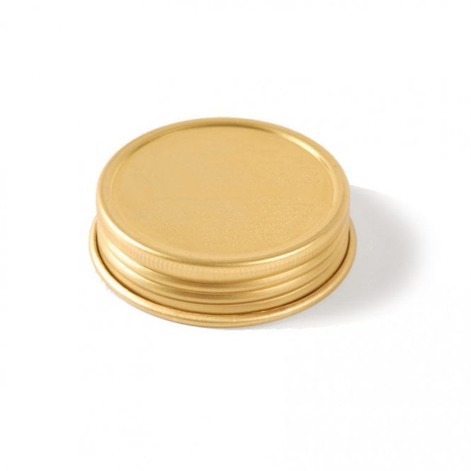 Trangia  Screwcap