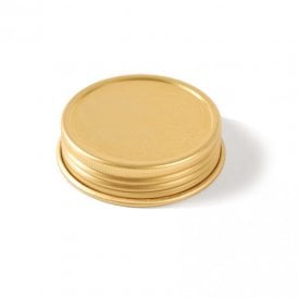 Trangia Screwcap