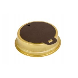 Simmer Ring