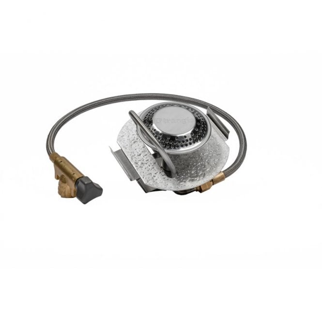 Trangia  Storm Gas Burner