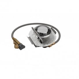 Trangia Storm Gas Burner
